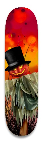 Design 667317 Skateboards, Longboards and Grip Tape Image