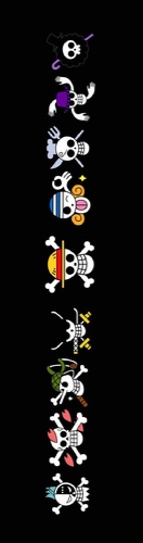 Design 667353 Skateboards, Longboards and Grip Tape Image