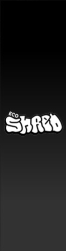 Design 667412 Skateboards, Longboards and Grip Tape Image