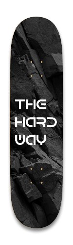 Design 667421 Skateboards, Longboards and Grip Tape Image
