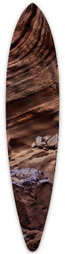 Design 667422 Skateboards, Longboards and Grip Tape Image