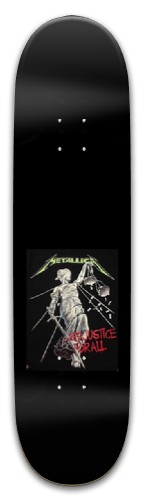 Design 667463 Skateboards, Longboards and Grip Tape Image
