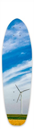Design 667468 Skateboards, Longboards and Grip Tape Image