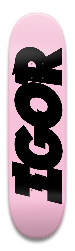 Design 667506 Skateboards, Longboards and Grip Tape Image