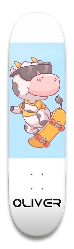 Design 667527 Skateboards, Longboards and Grip Tape Image