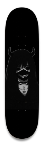Design 667553 Skateboards, Longboards and Grip Tape Image