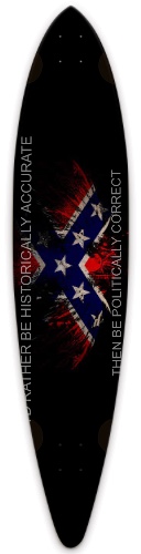 Design 667583 Skateboards, Longboards and Grip Tape Image