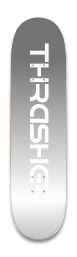 Design 667599 Skateboards, Longboards and Grip Tape Image
