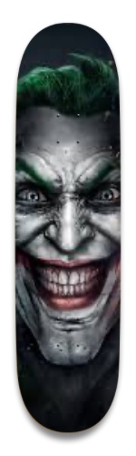 Design 667622 Skateboards, Longboards and Grip Tape Image