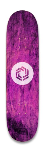Design 667625 Skateboards, Longboards and Grip Tape Image