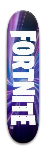 Design 667676 Skateboards, Longboards and Grip Tape Image