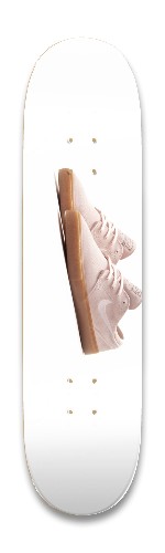 Design 667701 Skateboards, Longboards and Grip Tape Image