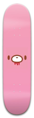 Design 667744 Skateboards, Longboards and Grip Tape Image
