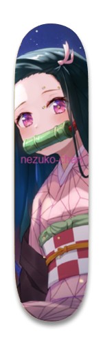 Design 667748 Skateboards, Longboards and Grip Tape Image