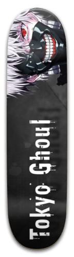 Design 667765 Skateboards, Longboards and Grip Tape Image