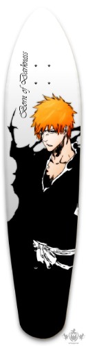 Design 667769 Skateboards, Longboards and Grip Tape Image