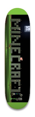 Design 667799 Skateboards, Longboards and Grip Tape Image