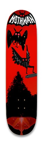 Design 667828 Skateboards, Longboards and Grip Tape Image