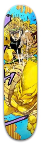 Design 667839 Skateboards, Longboards and Grip Tape Image