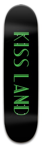 Design 667863 Skateboards, Longboards and Grip Tape Image