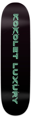 Design 667902 Skateboards, Longboards and Grip Tape Image