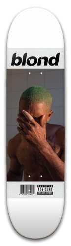 Design 667915 Skateboards, Longboards and Grip Tape Image