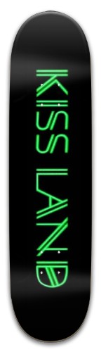 Design 667918 Skateboards, Longboards and Grip Tape Image