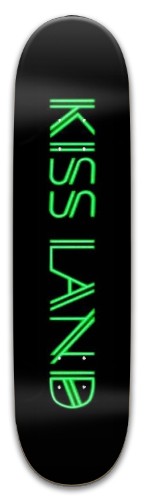 Design 667919 Skateboards, Longboards and Grip Tape Image