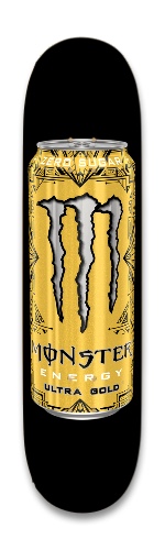 Design 667926 Skateboards, Longboards and Grip Tape Image