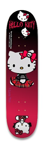 Design 667973 Skateboards, Longboards and Grip Tape Image