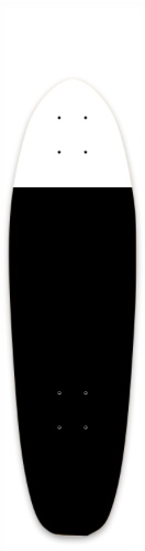 Design 668001 Skateboards, Longboards and Grip Tape Image