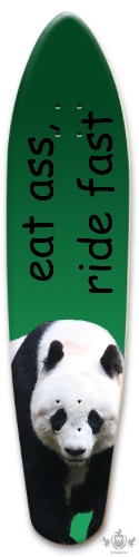 Design 668005 Skateboards, Longboards and Grip Tape Image