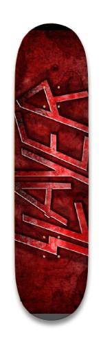 Design 668035 Skateboards, Longboards and Grip Tape Image