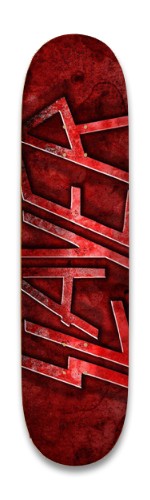 Design 668036 Skateboards, Longboards and Grip Tape Image