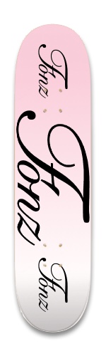 Design 668047 Skateboards, Longboards and Grip Tape Image