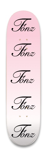 Design 668049 Skateboards, Longboards and Grip Tape Image