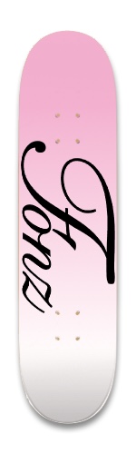 Design 668050 Skateboards, Longboards and Grip Tape Image