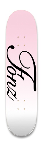Design 668051 Skateboards, Longboards and Grip Tape Image