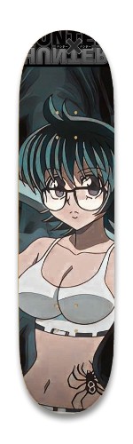 Design 668052 Skateboards, Longboards and Grip Tape Image
