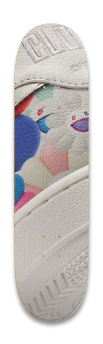 Design 668062 Skateboards, Longboards and Grip Tape Image