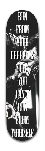 Design 66807 Skateboards, Longboards and Grip Tape