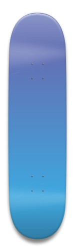 Design 668092 Skateboards, Longboards and Grip Tape