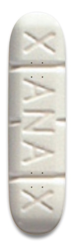Design 668145 Skateboards, Longboards and Grip Tape Image