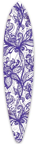 Design 668154 Skateboards, Longboards and Grip Tape Image
