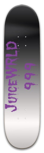 Design 668176 Skateboards, Longboards and Grip Tape Image