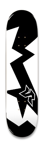 Design 668206 Skateboards, Longboards and Grip Tape Image