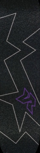 Design 668208 Skateboards, Longboards and Grip Tape Image