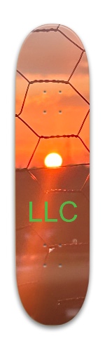 Design 668210 Skateboards, Longboards and Grip Tape Image