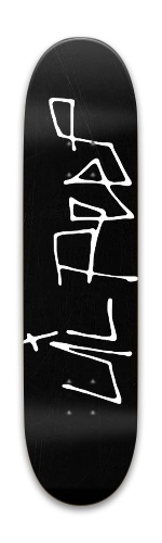 Design 668275 Skateboards, Longboards and Grip Tape Image