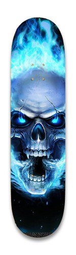 Design 668311 Skateboards, Longboards and Grip Tape